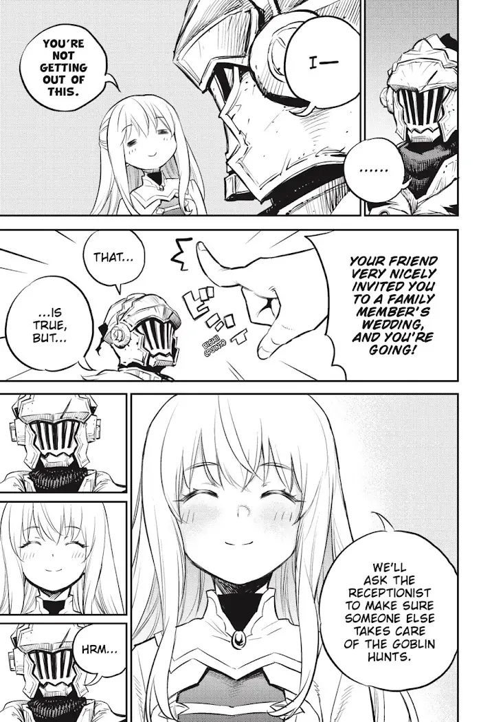 Goblin Slayer Chapter 76 image 10_optimized